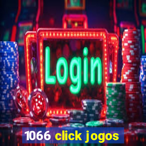 1066 click jogos